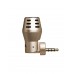 Микрофон Boya BY-A100 Микрофон Boya BY-A100